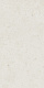 Керамическая плитка Kerama Marazzi Карму бежевый светлый матовый обрезной 30x60 11205R