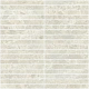 Мозаика ColiseumGres Да Винчи Уайт Стрип 610110000970 белый 30x30