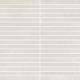 Мозаика Italon Континуум Полар Стрип 30x30