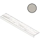 Ступень Prism Cloud Elemento L Grip A5O0 33x120