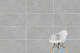 Керамогранит Vitra MicroCement Кремовый R10A K947810R 60x120
