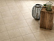 Декор Kerama Marazzi ST10\SG9065 Аллея 30x30