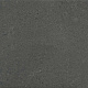 Керамогранит Kerama Marazzi SG935800N Матрикс антрацит 30x30