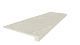 Ступень фронтальная ColiseumGres Lugano Ice 33x90