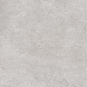 Керамогранит Kerama Marazzi Про Стоун светлый обрезной 60x60 DD600320R