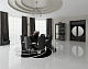 Керамогранит Grasaro City Style Yellow 60x120 G-119/PR/600x1200x11