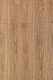 Кварцвиниловая плитка Aqua Floor Space AF4055SPC 1220x180 Дуб Светлый замковый кварц винил напольный