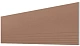 Ступень UF033MR STAGE 1200x295x11 матовый