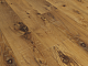 SPC ламинат FastFloor Дуб Кубачи FST-105