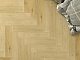SPC ламинат Alta Step Mirada Дуб шведский SPC4405