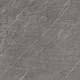 Керамогранит Atlas Concorde Marvel Stone Cardoso Elegant Matte 120x120 AZT4
