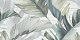 Декор Italon Charme Advance Platinum White Foliage 40x80