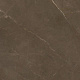 Керамогранит Marble Trend Pulpis 60x60 K-1002/MR/600x600x10