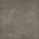 Керамогранит Grasaro Beton Anthracite 60x60 G-1103/CR/600x600x10