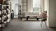 Мозаика Italon Terraviva Neve 27,3x36