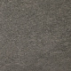 Керамогранит Atlas Concorde Brave Earth Matte 75x75 AXAM