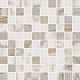 Мозаика Italon Charme Evo Calacatta 30,5x30,5