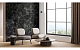 Керамогранит Vitra MarbleSystem Оникс Кристал R9 ЛПР 60x120 лаппатированный