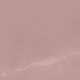 Вставка Atlas Concorde Symphonyx Rose 7,2x7,2