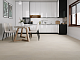 SPC ламинат FastFloor Мижирги FST-204