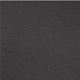 Керамогранит UF019MR RELIEF 60x60 рельефный