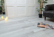 Кварцвиниловая плитка Aqua Floor Realwood XL Glue AF8006XL Glue 1524x228 Дуб Светлый замковый кварц винил напольный