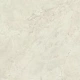Керамогранит Marvel Calacatta PerlaMatt AFV5 60x60