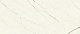 Керамогранит Atlas Concorde Marvel X Calacatta Sublime Silk 120x278 AFUY