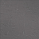 Керамогранит Уральский гранит UF013MR RELIEF 60x60