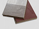 Ламинат LAMIWOOD TREND 901 Дуб Фьюжн 19.5x121.5