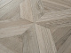 Ламинат LAMIWOOD ANTIQUARY 844 Дуб Розенталь 40.2x120.5