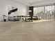 Ламинат LAMIWOOD CHESTER 515 Дуб Плимут 10.1x60.6