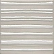 Декор Kerama Marazzi KMD3STA022GN Бахия 3 серый светлый глянцевый 9.8x9.8