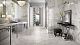 Мозаика Italon Charme Evo Imperiale 30,5x30,5
