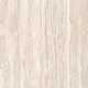 Керамогранит Уральский гранит Гранитея G202PR Allaki Beige 60x60 полированный