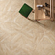 Плинтус ColiseumGres Portofino Bianco 7,2x90