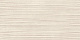 Керамическая плитка Atlas Concorde Boost Pro Ivory 3D Urban Matte 40x80 8BUI