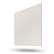 Керамогранит U100MR RELIEF 600x600x10 рельефный