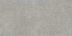 Керамогранит Vitra SandStone Серый Матовый R10A 120x60