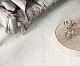 Керамогранит Laparet Torso Gold 60x120 полированный