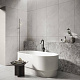 Керамогранит Vitra ArdeStone Серый Матовый R10A 120x60