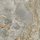 Керамогранит ColiseumGres Verona Grigio 45x45