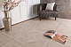 Кварцвиниловая плитка Aqua Floor Versailles AF7005VS 600x600 Дуб Темный замковый кварц винил напольный