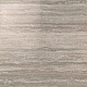 Керамогранит Atlas Concorde Marvel Pro Travertino Silver Lappato 60x60 ADUN
