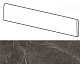 Плинтус Marvel Grey Battiscopa ASLO 7.2x60