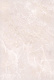 Керамическая плитка Kerama Marazzi 8290 Баккара беж 20x30