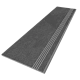 Ступень Estima TE04 Terra Black 30x120 черный