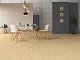 Мармолеум Forbo Modular Marble t3120 Rosato 50x50