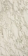 Керамогранит Marvel Royal Calacatta Lapp. A7FZ 75x150
