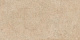 Керамогранит Atlas Concorde Lims Beige Textured 60x120 A3LV